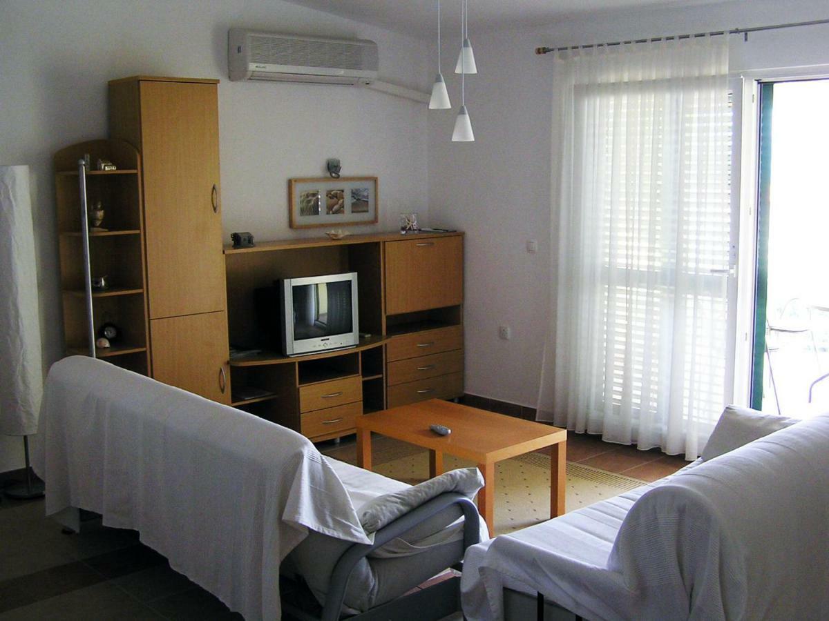 Maglic Apartment Дуче Экстерьер фото