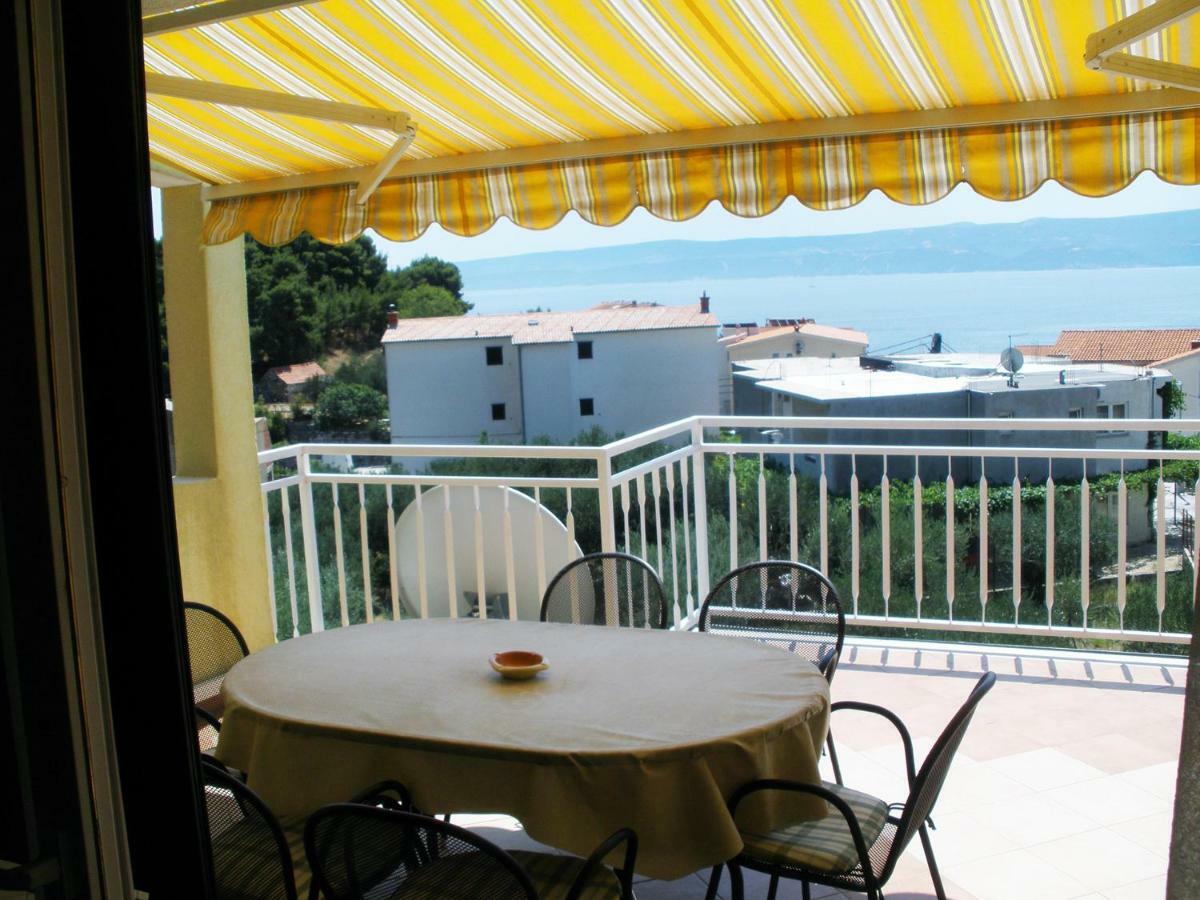 Maglic Apartment Дуче Экстерьер фото